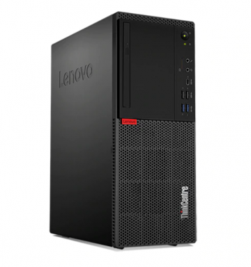 Giới thiệu Máy tính Lenovo ThinkCentre M720