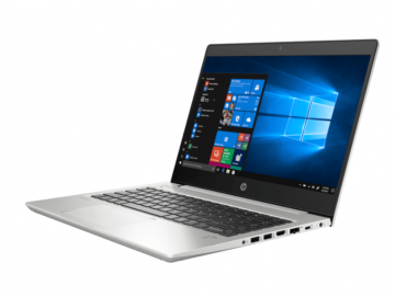 Notebook HP ProBook 440 G6