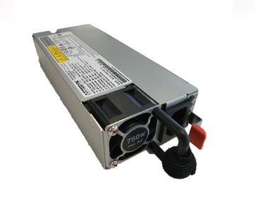 Lenovo ThinkSystem 750W 230 115V