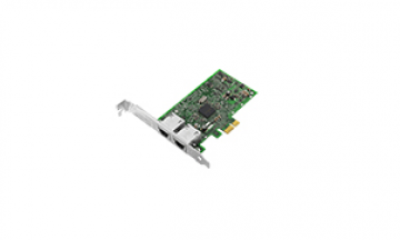 ThinkSystem 1Gb 2-port RJ45 LOM