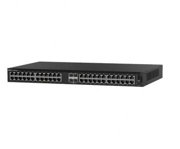 Dell EMC Switch N1148P-ON