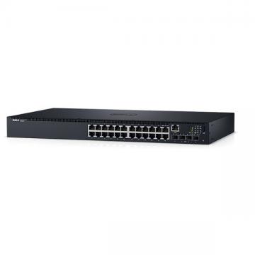 Dell Networking N1524