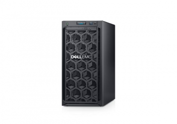 Tổng quan PowerEdge T140 Tower Server