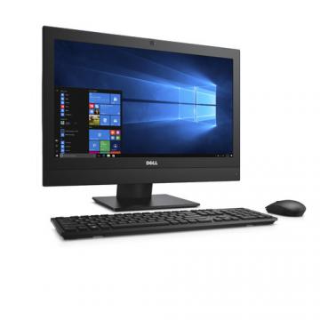 Dell OptiPlex 3050 All in One