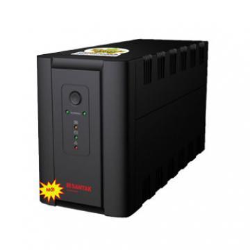 Santak Blazer PRO 2000