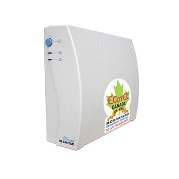 SANTAK OFFLINE TG500