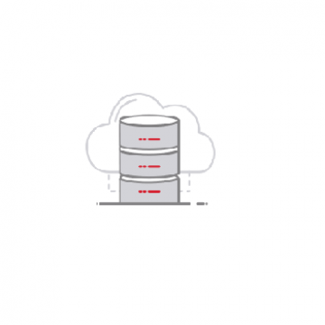 Virtuozzo Storage
