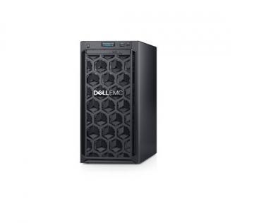 Dell PowerEdge T140
