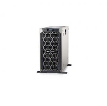 Dell PowerEdge T340
