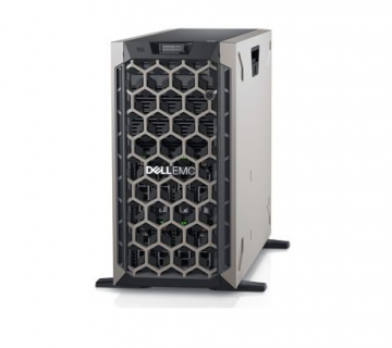 Dell PowerEdge T440