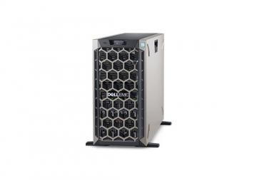 Dell PowerEdge T640