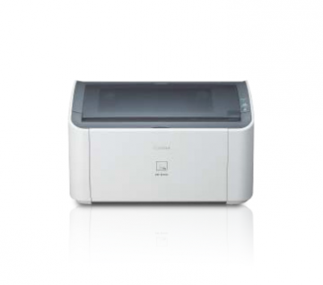 Canon LBP2900