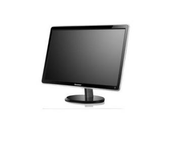 LCD LENOVO ThinkVision