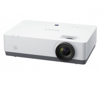 Máy chiếu Sony