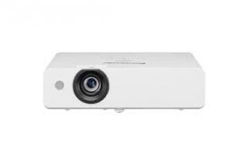 Máy chiếu Panasonic
