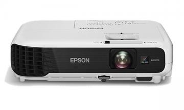 Máy chiếu EPSON