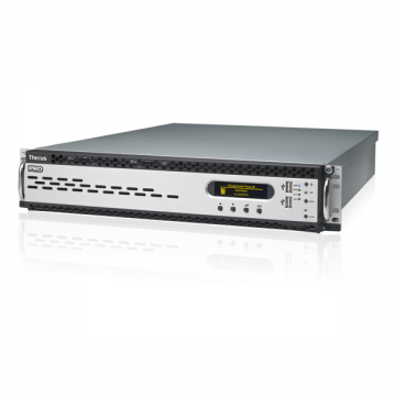Thecus N12000PRO