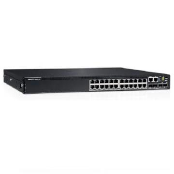 Powerswitch N2224X-ON