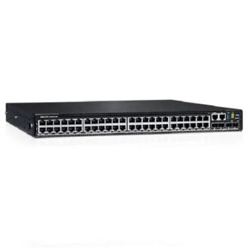 PowerSwitch N2248X-ON