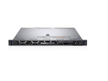 Dell PowerEdge R440