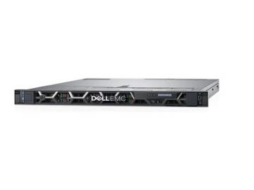 Dell PowerEdge R640