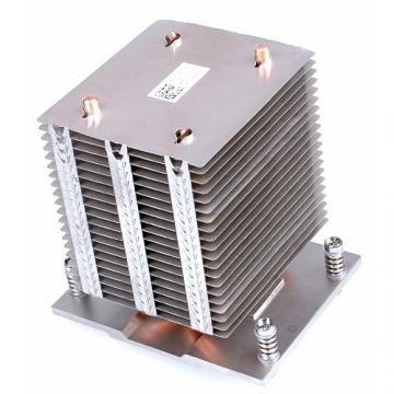 Heat Sinks for PowerEdge T430