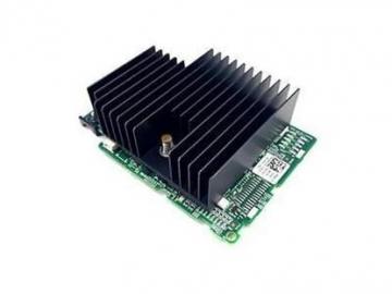 Dell PERC H330 Integrated RAID Controller