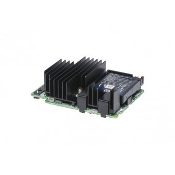 Dell PERC H730 RAID Controller