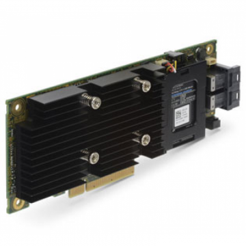 Raid PERC H730 2Gb NV Cache Raid Controller