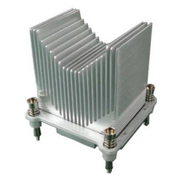 Heatsink for CPU For 105W/160W