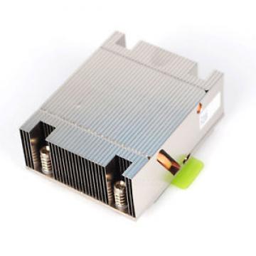 Heatsink for CPU For R530