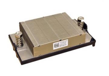 Heatsink for CPU 120W/160W For R630