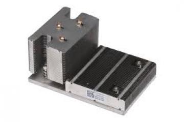Heatsink for CPU For R730
