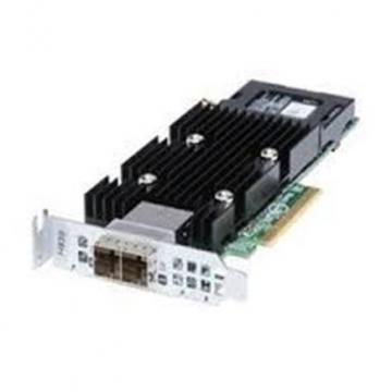 Raid PERC H830P 2Gb NV Cache