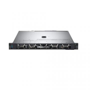Dell PowerEdge R240 E 2144G