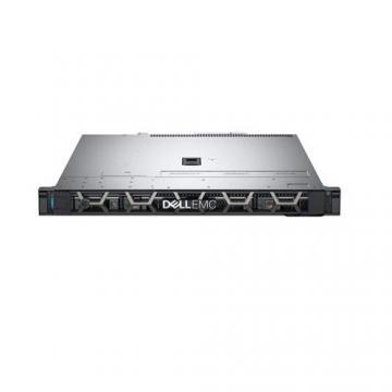 Dell PowerEdge R240 E 2124