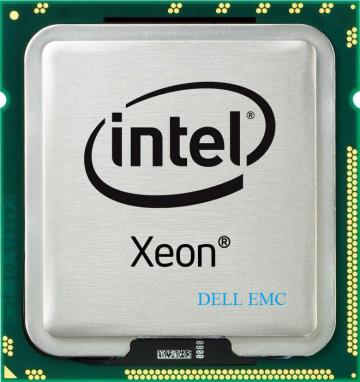 Intel Xeon Bronze 3106
