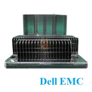 Heatsink for CPU For R740 R740XD