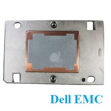 Heatsink for CPU For R640