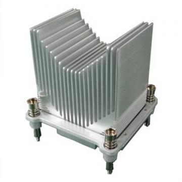 Heatsink for CPU For R440