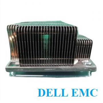 Heatsink for CPU For R540