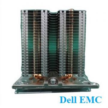 Heatsink for CPU For T640 T440