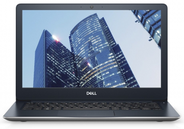Dell Vostro Notebook 5370