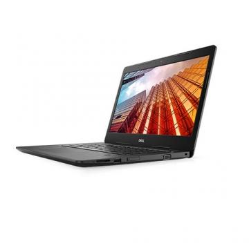 Dell latitude 3490