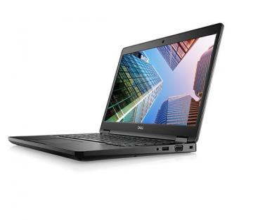 Dell latitude 5590