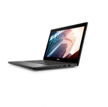 Dell latitude 7490