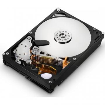 HDD 6Tb Enterprise 3.5 Sata 6Gbs 7200rpm Hotplug