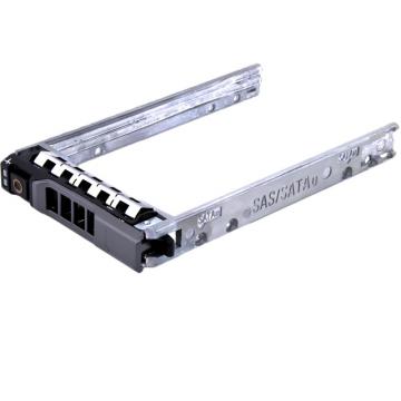 DELL TRAY 2.5
