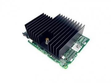 Raid PERC H330 Raid Controller
