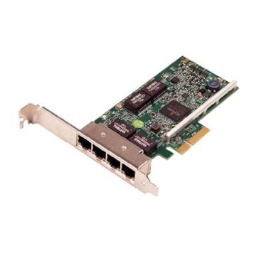 Broadcom 5719 Quad